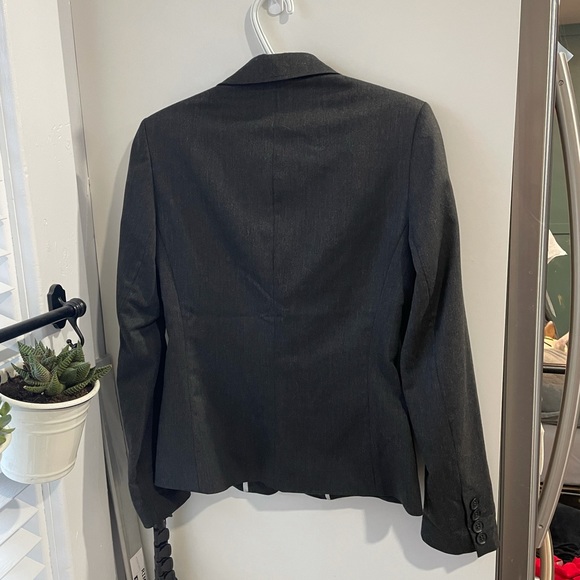 Mexx women’s pant suit, excellent condition. - Picture 3 of 9